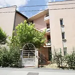 NEW Le Sophia - Casino Barrière - Parking Privé